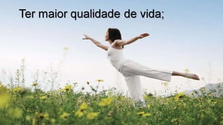 Slides 1º WorkShop Porto Alegre - RS