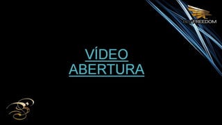 Slides 1º WorkShop Porto Alegre - RS