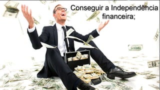 Slides 1º WorkShop Porto Alegre - RS