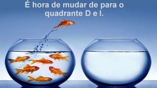 Slides 1º WorkShop Porto Alegre - RS