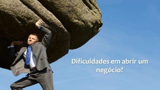 Slides 1º WorkShop Porto Alegre - RS