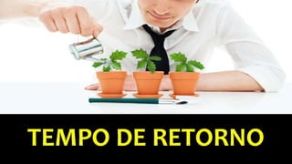 Slides 1º WorkShop Porto Alegre - RS