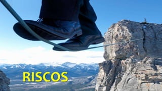 Slides 1º WorkShop Porto Alegre - RS