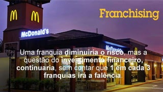 Slides 1º WorkShop Porto Alegre - RS