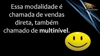 Slides 1º WorkShop Porto Alegre - RS