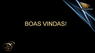 Slides 1º WorkShop Porto Alegre - RS