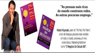 Slides 1º WorkShop Porto Alegre - RS