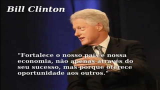 Slides 1º WorkShop Porto Alegre - RS