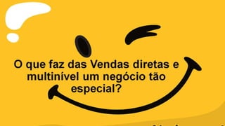 Slides 1º WorkShop Porto Alegre - RS