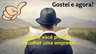 Slides 1º WorkShop Porto Alegre - RS