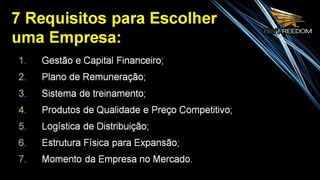 Slides 1º WorkShop Porto Alegre - RS