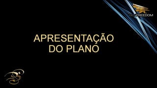 Slides 1º WorkShop Porto Alegre - RS