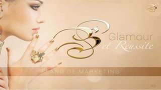 Slides 1º WorkShop Porto Alegre - RS