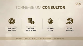 Slides 1º WorkShop Porto Alegre - RS