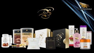 Slides 1º WorkShop Porto Alegre - RS