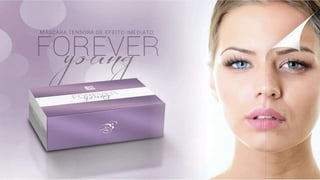 Slides 1º WorkShop Porto Alegre - RS