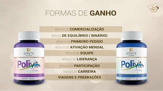 Slides 1º WorkShop Porto Alegre - RS