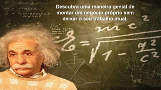 Slides 1º WorkShop Porto Alegre - RS