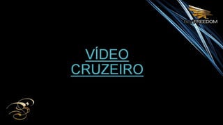 Slides 1º WorkShop Porto Alegre - RS