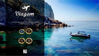 Slides 1º WorkShop Porto Alegre - RS