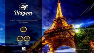 Slides 1º WorkShop Porto Alegre - RS