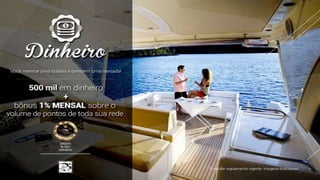 Slides 1º WorkShop Porto Alegre - RS