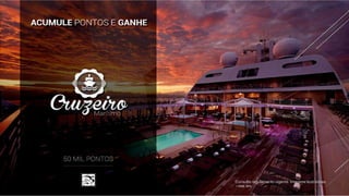 Slides 1º WorkShop Porto Alegre - RS