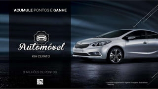 Slides 1º WorkShop Porto Alegre - RS