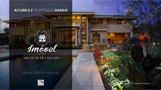 Slides 1º WorkShop Porto Alegre - RS