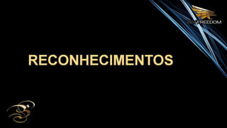 Slides 1º WorkShop Porto Alegre - RS