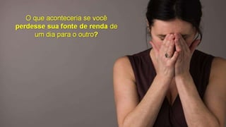 Slides 1º WorkShop Porto Alegre - RS