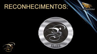 Slides 1º WorkShop Porto Alegre - RS