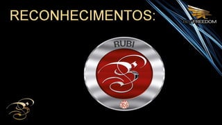 Slides 1º WorkShop Porto Alegre - RS