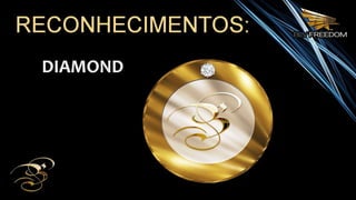 Slides 1º WorkShop Porto Alegre - RS