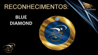 Slides 1º WorkShop Porto Alegre - RS