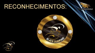 Slides 1º WorkShop Porto Alegre - RS