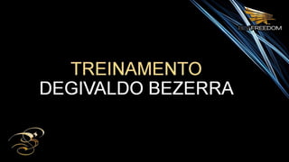 Slides 1º WorkShop Porto Alegre - RS