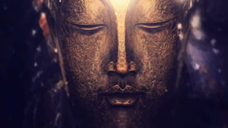 Slides 1º WorkShop Porto Alegre - RS