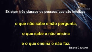 Slides 1º WorkShop Porto Alegre - RS