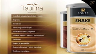 Slides 1º WorkShop Porto Alegre - RS