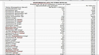 Slides 1º WorkShop Porto Alegre - RS