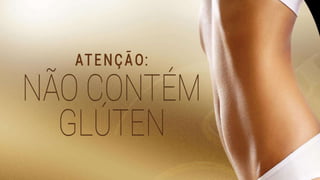 Slides 1º WorkShop Porto Alegre - RS