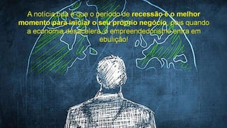 Slides 1º WorkShop Porto Alegre - RS