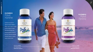 Slides 1º WorkShop Porto Alegre - RS