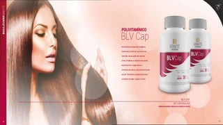 Slides 1º WorkShop Porto Alegre - RS