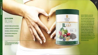 Slides 1º WorkShop Porto Alegre - RS