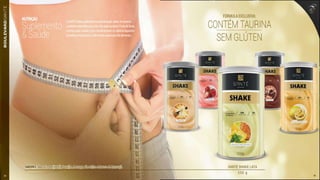 Slides 1º WorkShop Porto Alegre - RS