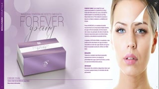 Slides 1º WorkShop Porto Alegre - RS