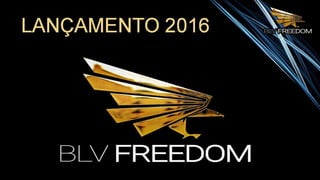 Slides 1º WorkShop Porto Alegre - RS