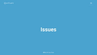 11
11
11
Issues
@MatthiasJSax
10
 